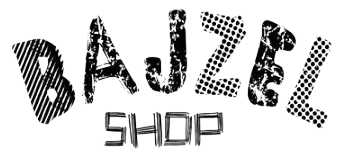Bajzel Shop Warszawa – Street Style